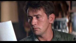 Apocalypse Now 1979 film trailer [upl. by Malloy]