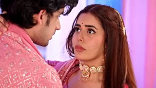 Rajveer SAVES PALKI From Falling  Kundali Bhagya  Full Ep 1716  Zee TV  10 Dec 2023 [upl. by Thomasin]