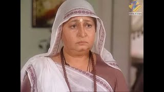 Chhoti Bahu  Ep355  Ammaji चली Delhi Radhika को लेने  Full Episode  ZEE TV [upl. by Ettesus]