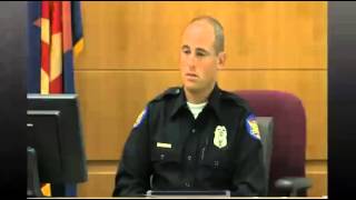 Richard Chrisman Trial  Day 2  Part 1 Juan Martinez [upl. by Kelli]