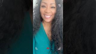 NEW Jody Watley Greeting October 2024 With A Word jodywatley [upl. by Lette]