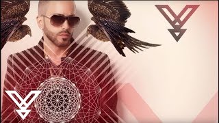 Yandel quotHasta Abajoquot Music Video Behind The Scenes Webisode 03 [upl. by Nnylyak225]