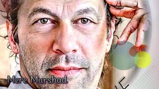 Legend quotQaidi 804 Murshad Imran Khanquot  PTI Song 2024  starz reels youtubeshorts short [upl. by Vilma213]