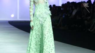 IFW 2015 IVAN GUNAWAN  THALASSA  part 2 [upl. by Isbella]