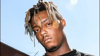 Juice WRLD edit [upl. by Uriisa]