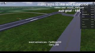 AIRPLANE SPOTTING AT GATWICK PROJECT FLIHT  IM STREAMING [upl. by Fleck]