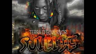 Terra D Governor suicide grenada soca 2016 [upl. by Bessy424]