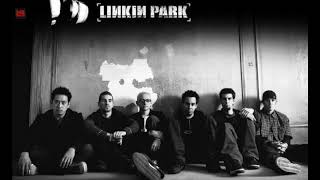 Linkin Park  Given UpQwertyVictimized [upl. by Pantheas]