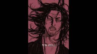 Miyamoto Musashi edit  shorts edit song miyamotomusashi manga [upl. by Karlie699]