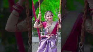 Butta Bomma Song  Allu Arjun trendingvideos viralvideos shorts [upl. by Zilvia296]