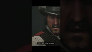 Red dead redemption 2 Mollys death rdr2 reddeaddredemption rdrd2 arthurmorgan reddeadredmption [upl. by Onnem916]