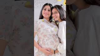 Baby Shower එක  Sheshadrie priyasade 😍 Krishan  sinhala actress gossip [upl. by Alleuol]