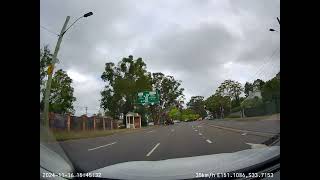 Granny Flat Solutions 90 Pacific Hwy Waitara NSW 2077 mov [upl. by Hanzelin134]