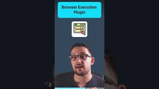 Browser Execution Plugin Optimize Your Selenium Tests  LambdaTest shorts [upl. by Trish]