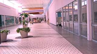 Kero Kero Bonito  Time Today But Its Vaporwave and Played in an Empty Mall [upl. by Hamish]