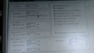 Flyer  cheaper replacement for OstrichDeamonROMulator onthefly eeprom emulator [upl. by Sisco]