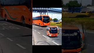 FLOTA MACARENA 7351 Y 7313 viralshort bus busologia busologiaoficial suscribete vistas apoyo [upl. by Ppilihp290]