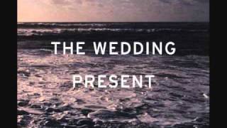 The Wedding Present  Happy Birthday Peel Session [upl. by Bertilla]