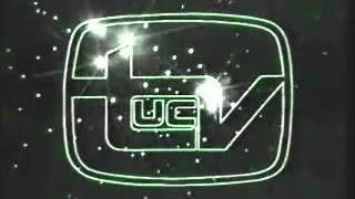 Parodia Generico Canal 13 Chile  Fin de Transmisiones años 90 [upl. by Aniral]