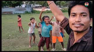 Rajbanshi funny video  Comedy video  Paka Khiladi [upl. by Lud]