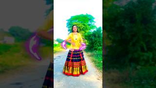 Bandhoni Lalita 20 shorts viralshort trending dance foryou ytshorts youtube sorifa s vlog [upl. by Rolf]