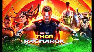 Thor Ragnarok Download [upl. by Camellia705]