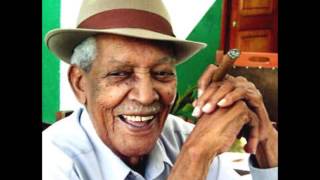 La Cleptomana Compay Segundo [upl. by Ljoka]