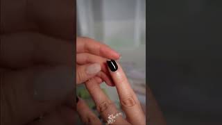 Colorful Gel Nail Patches for Easy Manicures [upl. by Drahcir]