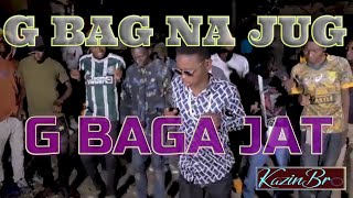 KENYAN ARBANTONEGENGETONE MIX  G BAG NA JUG ft StoopidBoy GodyTennor Breeder Zzero TipsyG [upl. by Hurff]