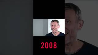 MICHAEL ROSEN THEN AND NOW [upl. by Alver]