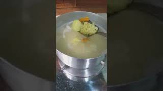 Khichuri recipe food khichuri cooking bengalivlog recipe bengali goodfood treding [upl. by Wheeler]