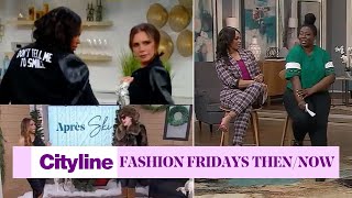 How Citylines iconic Fashion Fridays became what they are today [upl. by Leroy]