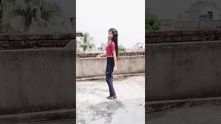 Naach meri rani shortvideo dance trending [upl. by Baskett]