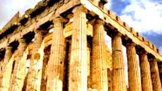 AKROPOLIS ADIEU  INSTRUMENTALNA HD [upl. by Rocco]