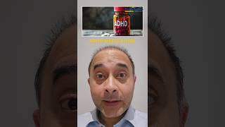 ADHD Medication Shortage UK  ADHD Treatment UK  Dr Raman Sakhuja [upl. by Anawal559]