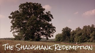 “THE SHAWSHANK REDEMPTIONquot Filming Locations [upl. by Viveca861]