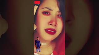 😭😭💔 love duet music bollywood song koel dev cneᴅɪᴛᴢ [upl. by Ardnuassak]