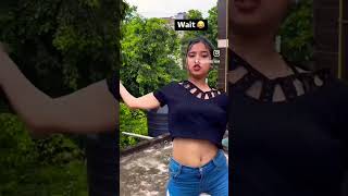 Dance Kesha laga 😂🤣😅 shortsfeed funnyvideos funny youtubeshorts trending ytshorts [upl. by Pyle237]