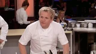 Best of Hell´s Kitchen  Gordon Ramsay best Insults and Funny Moments [upl. by Murry521]