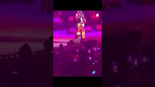 FALLY IPUPA A LILLE dance concert fally fallyipupa music emission fallypupa duet fally [upl. by Nnyroc]