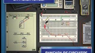 Virtual Labs Física e Química [upl. by Hola636]