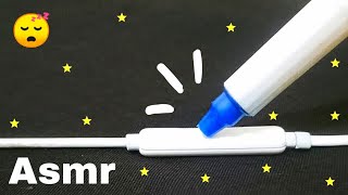 Asmr Tingles and Triggers For Sleeping 💤😴 Part 273 [upl. by Ellesirg996]