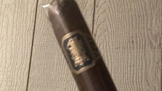 Friday night with an Undercrown maduro live livestream fyp cigar hangout ask hangout whatev [upl. by Gault]