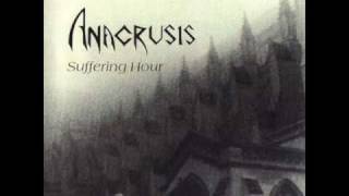 Anacrusis  Present Tense [upl. by Dani663]