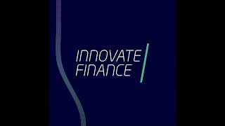 Coffee with Innovate Finance – Season 3 – Episode 24 – In conversation with Clausematch [upl. by Aisenat160]