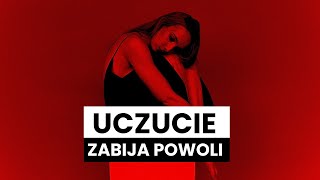 Smutne Piosenki Miłosne na Doła Rozstanie i Złamane Serce Po Polsku 💔 [upl. by Domini]