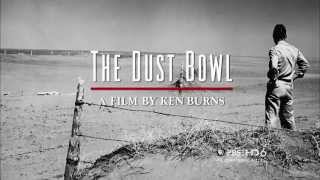 The Dust Bowl Reaping the Whirlwind [upl. by Nilat530]