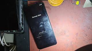 REALME 9 PRO HARD RESET  HOW TO RESET REALME 9 PRO [upl. by Sibbie]