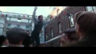 Death Defying Acts 2007 Official Trailer [upl. by Neraa]