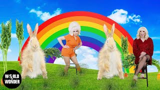 UNHhhh ep 206  Phones again [upl. by Yendroc]